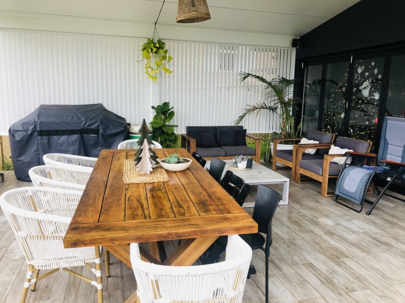 11 Ashdown Drive, Port Macquarie NSW 2444