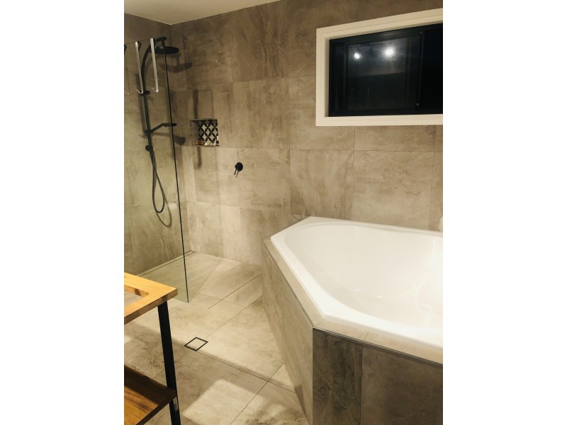 11 Ashdown Drive, Port Macquarie NSW 2444