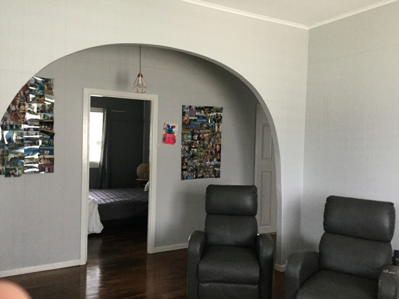 4 Argyle Street, Maclean NSW 2463