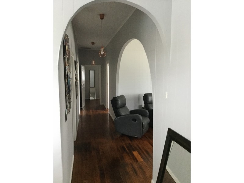 4 Argyle Street, Maclean NSW 2463