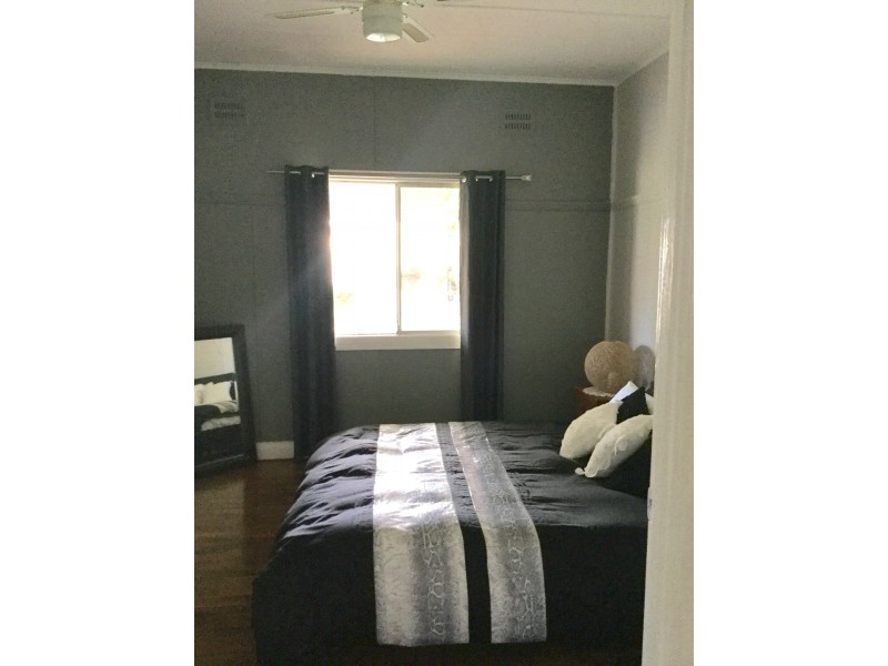 4 Argyle Street, Maclean NSW 2463