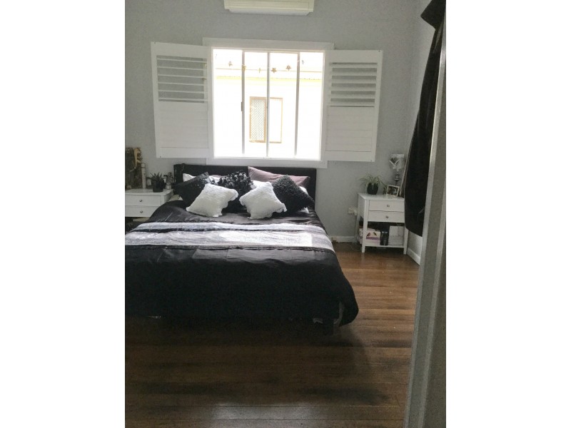 4 Argyle Street, Maclean NSW 2463