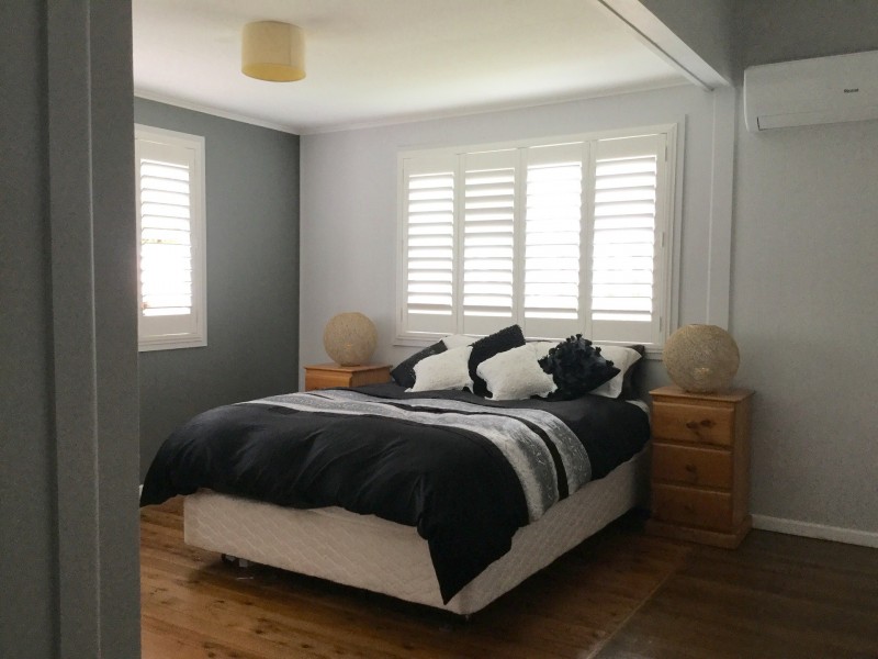 4 Argyle Street, Maclean NSW 2463