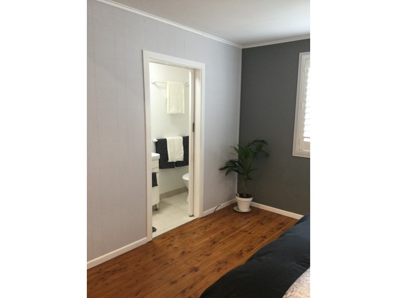 4 Argyle Street, Maclean NSW 2463