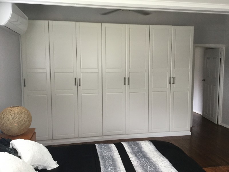 4 Argyle Street, Maclean NSW 2463