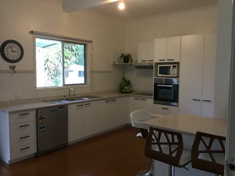 4 Argyle Street, Maclean NSW 2463