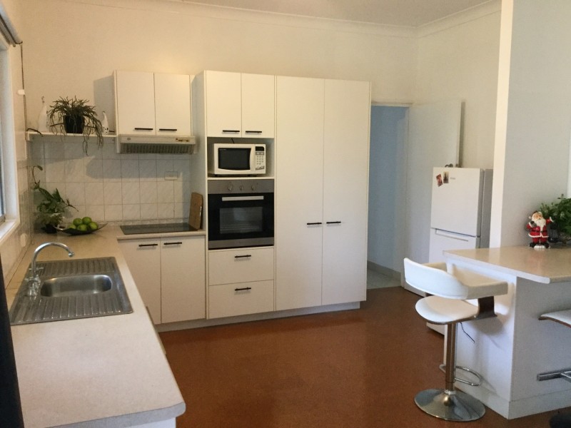 4 Argyle Street, Maclean NSW 2463