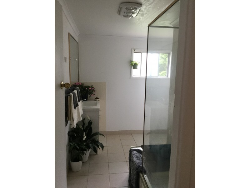 4 Argyle Street, Maclean NSW 2463