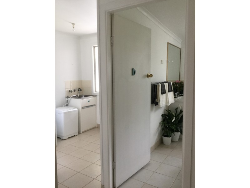 4 Argyle Street, Maclean NSW 2463