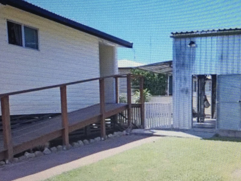 4 Argyle Street, Maclean NSW 2463