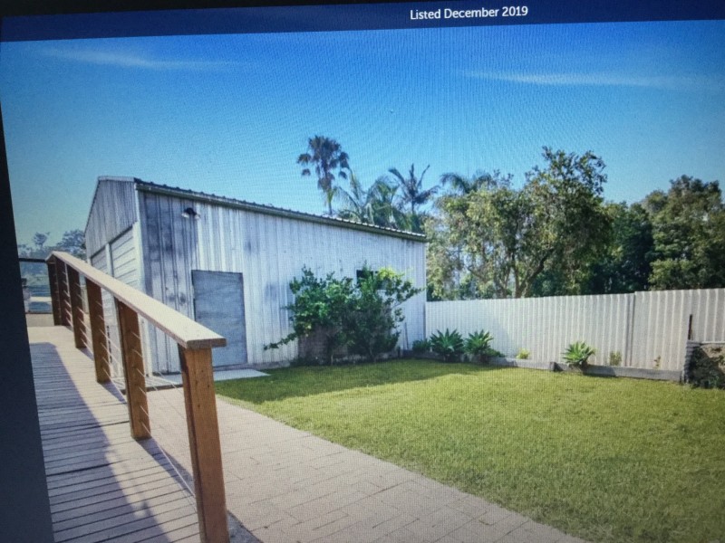 4 Argyle Street, Maclean NSW 2463