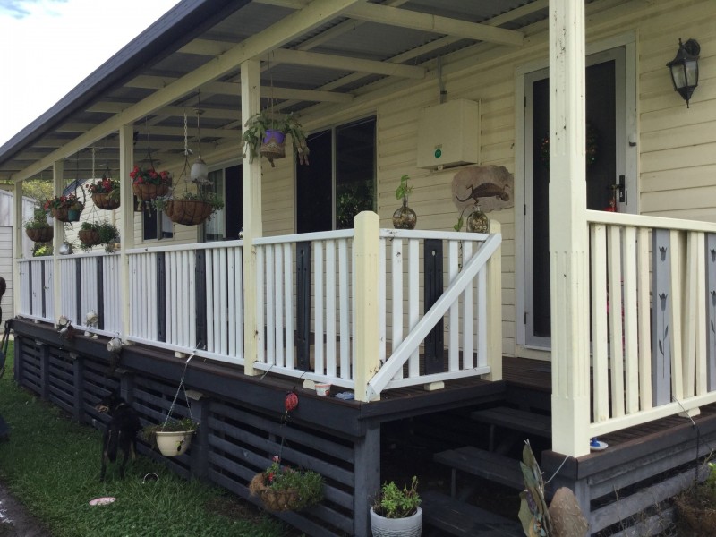 4 Argyle Street, Maclean NSW 2463