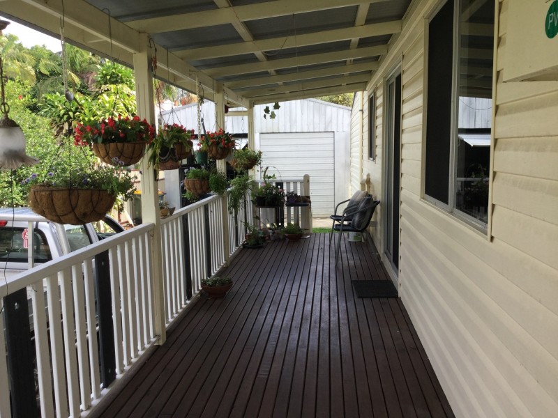 4 Argyle Street, Maclean NSW 2463