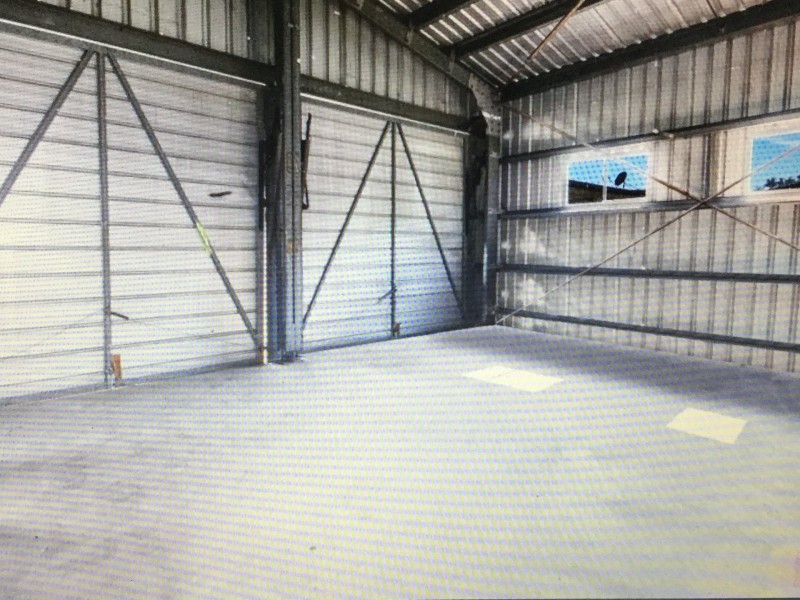 4 Argyle Street, Maclean NSW 2463