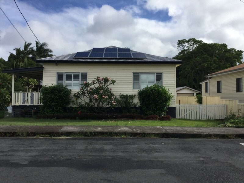 4 Argyle Street, Maclean NSW 2463