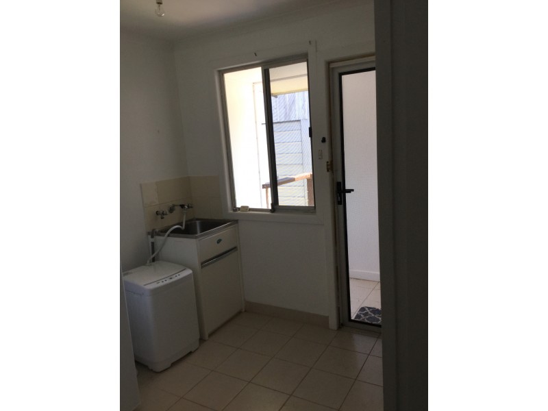 4 Argyle Street, Maclean NSW 2463