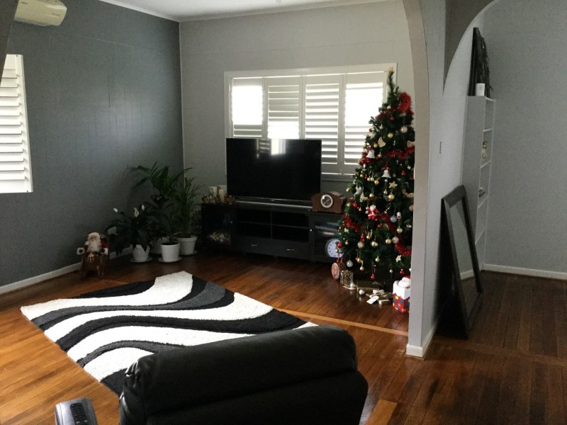 4 Argyle Street, Maclean NSW 2463