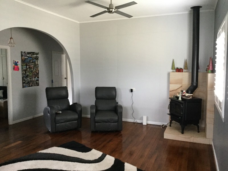 4 Argyle Street, Maclean NSW 2463