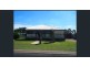 Millmerran QLD 4357