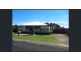 Millmerran QLD 4357