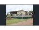 Millmerran QLD 4357