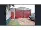 Millmerran QLD 4357