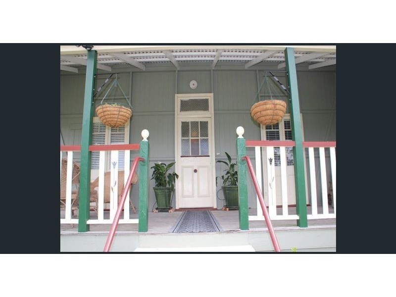 Millmerran QLD 4357