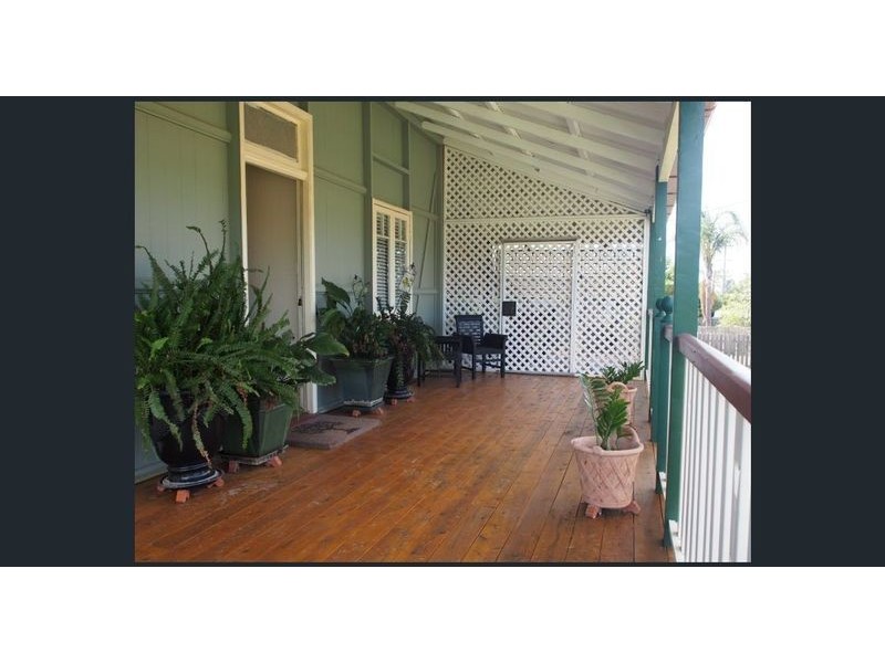 Millmerran QLD 4357