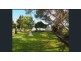 Millmerran QLD 4357