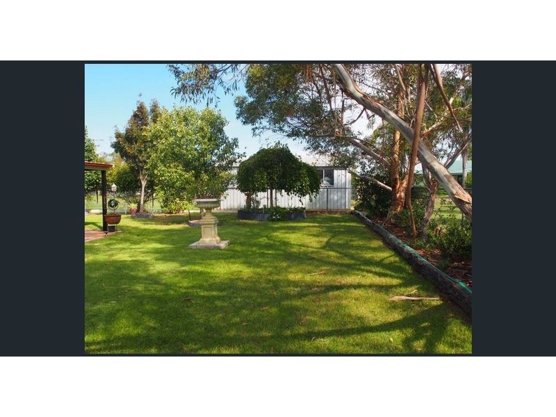 Millmerran QLD 4357