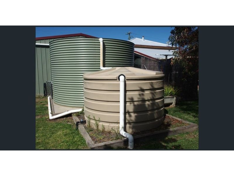 Millmerran QLD 4357