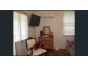 Millmerran QLD 4357
