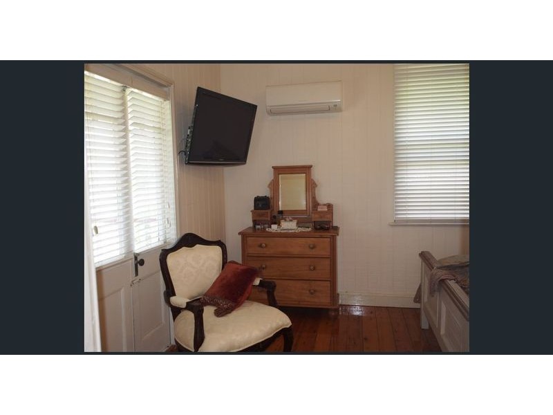 Millmerran QLD 4357