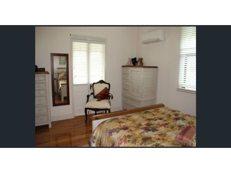 Millmerran QLD 4357