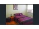 Millmerran QLD 4357