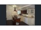 Millmerran QLD 4357