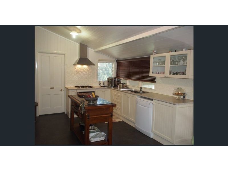Millmerran QLD 4357