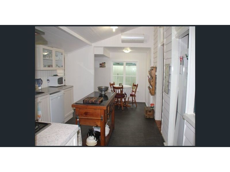 Millmerran QLD 4357