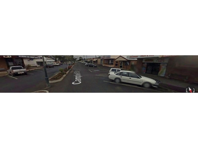 Millmerran QLD 4357