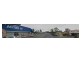 Millmerran QLD 4357