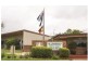 Millmerran QLD 4357