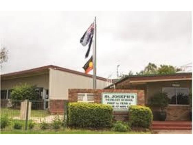 Millmerran QLD 4357