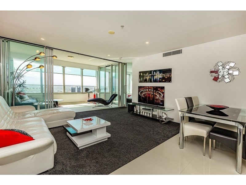 3508 Q1/9 Hamilton Avenue, Surfers Paradise QLD 4217