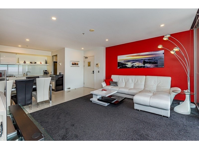 3508 Q1/9 Hamilton Avenue, Surfers Paradise QLD 4217