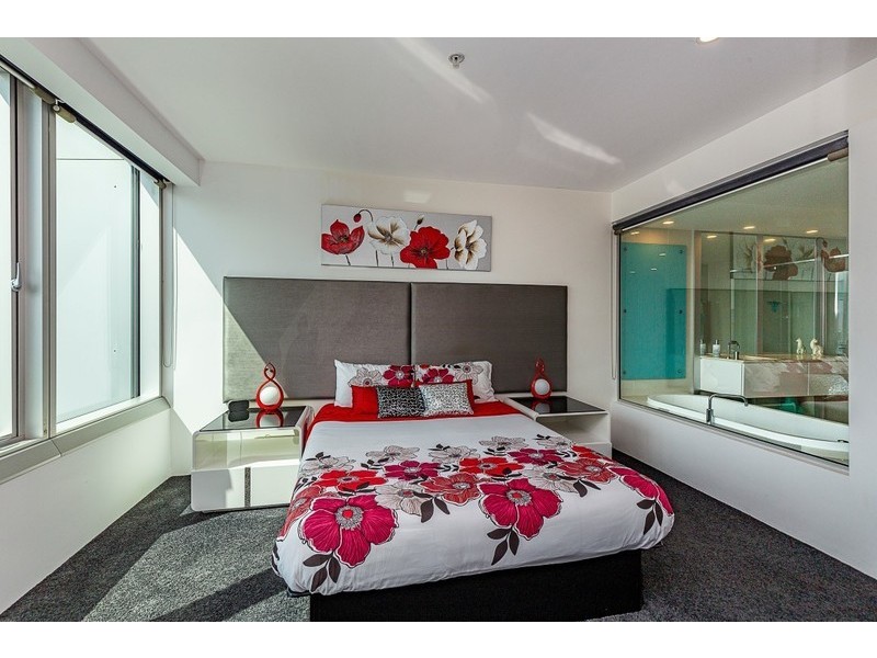 3508 Q1/9 Hamilton Avenue, Surfers Paradise QLD 4217