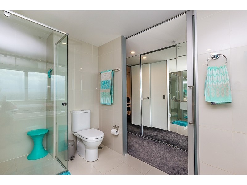 3508 Q1/9 Hamilton Avenue, Surfers Paradise QLD 4217