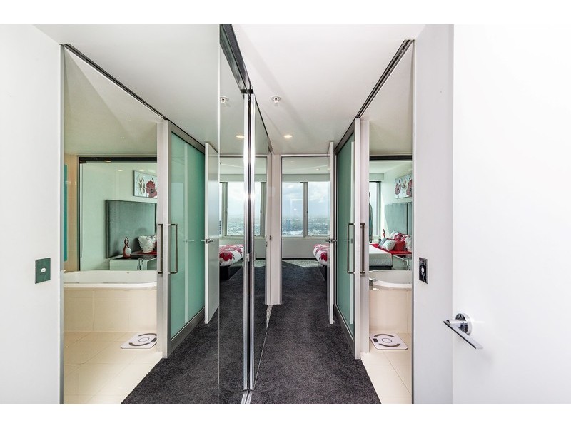 3508 Q1/9 Hamilton Avenue, Surfers Paradise QLD 4217