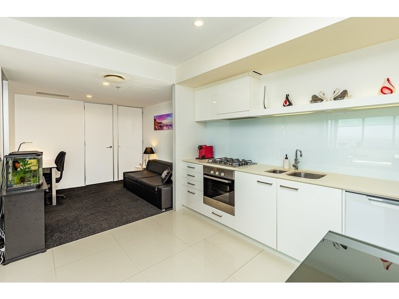 3508 Q1/9 Hamilton Avenue, Surfers Paradise QLD 4217