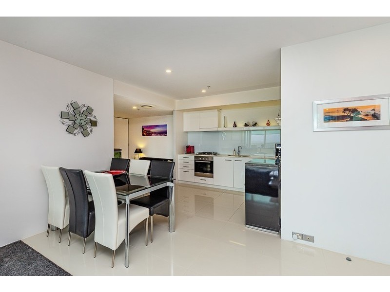 3508 Q1/9 Hamilton Avenue, Surfers Paradise QLD 4217