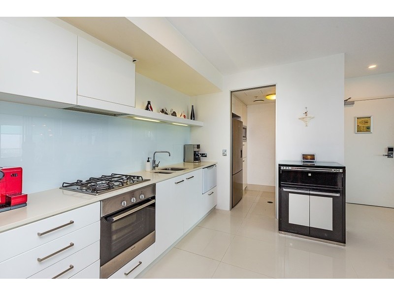 3508 Q1/9 Hamilton Avenue, Surfers Paradise QLD 4217